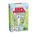 Betakkuma : Fart & Furious ตดทะลุนรก