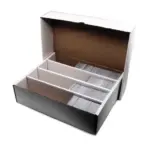 กล่องเก็บการ์ด L (Lega)