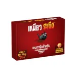 Exploding Kitten (TH) เหมียวระเบิด