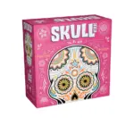 Skull (TH) สกัล